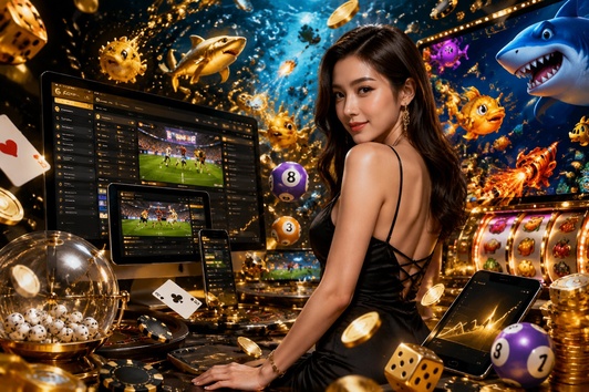 8e88w