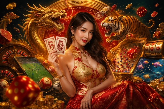 8e88w